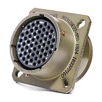 Amphenol PCD MS27511B14A Circular MIL Spec Tools, Hardware & Accessories DUST CAP