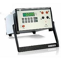 MOTWANE LR-2045 Micro Ohm Meter