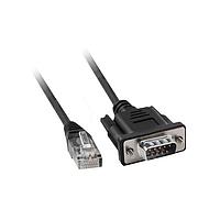 SCHNEIDER XBTZG9721 USB Cables / IEEE 1394 Cables SIEMENS PPI CABLE