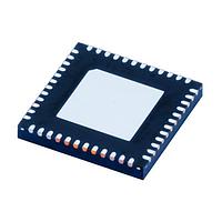 Texas Instruments CC430F5143IRGZT RF Microcontrollers - MCU Ultralow-Pwr MCU SOC A 595-CC430F5143IRGZR