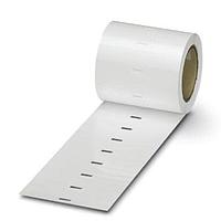 PHOENIX CONTACT 0800050 Terminal Block Tools & Accessories EMT (50/28X13)R TQ