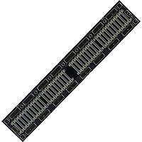 MACOM CGHV40320D-GP4 GaN HEMTs GaN HEMT Die DC-4.0GHz, 320 Watt