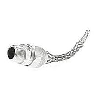 Molex 130096-0038 Cable Grips 1-1/4"NPT,Srt M MeshL.133m
