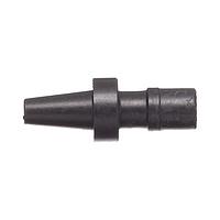 ITT Cannon 120-1832-000 Connectors