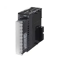 OMRON EJ1N-TC2B-CNB Modular Temperature Controller (24VDC)