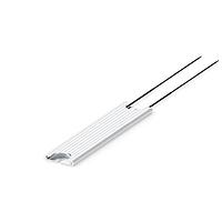 Holsworthy - TE Connectivity HCL130J68RCX Wirewound Resistors HCL130 70W 68R 5% Cable 150mm