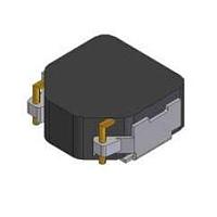 Murata Electronics DFEH7030D-100M=P3 Power Inductor