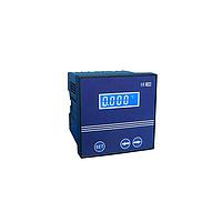 GFUVE FU8X6X DC 4-20Ma Output Temperature Digital Display Meter