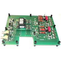 Power Management IC Development Tools