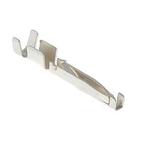 Hirose Electric HR30-SC-211 Contacts FEMALE CONTACT REEL