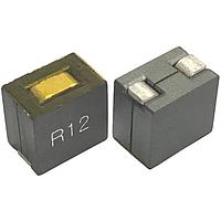 Pulse Electronics APMV00110812R18L0E Power Inductors Chilisin Power - Inductor (IND) Hight Current Type