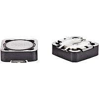 Bel Signal Transformer SCRH124-100 Power Inductor Inductor SMD 10uH 4.50A 28mohms 100KHz