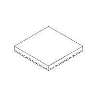 Toshiba TC78B004FTG,EL 3 Phase Sensored Brushless Motor Controller with Intelligent Phase Control (InPac), 18V, WQFN16 3mmx3mm Package, PB-FREE