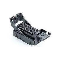 Molex 34566-1503 Housings MX123 HRN 73CKT OPT9 KEY C/73