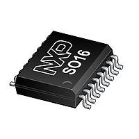 NXP MC908QY8CDWER Microcontrollers NITRON 8K FLASH 908QY8