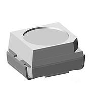 Vishay General Semiconductor VSMY3890X01-GS08 IR Emitters (IR LEDs) HIGH SPEED IR SURF. EMIT. DIODE 890NM-E3