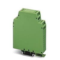 PHOENIX CONTACT 2757128 Housing, Electronic ELECTRONIC HOUSING DBL LEVEL