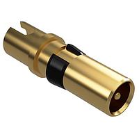 Amphenol Positronic FS4920D D-Sub Contacts D-SUB ACCESSORY