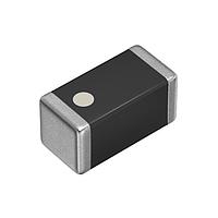 TDK MLJ1005HXG56NETD0B Multilayer 1005 0.056uH 4% 0.325ohm 950mA