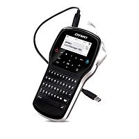 DYMO LM-280 LabelManager Label Maker (12mm)