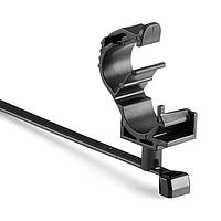 HellermannTyton 156-02384 Standard Cable Ties