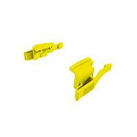 Weidmuller 1878620000 Terminal Block Tools & Accessories ZVR ZPS2.5