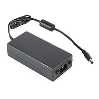 XP Power AKM90PS48 Desktop AC Adapters AC-DC 90W DESKTOP LEVEL VI