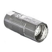 Intercontec - TE Connectivity ASTA559NN00400100000 Circular Metric Connectors 623 plug, speedtec