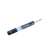 UNIT TEST C22 Concrete Pocket Penetrometer