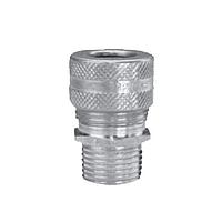 Amphenol Industrial DB-438 Cable Glands GRIP ASSY