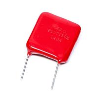 Littelfuse TMOV25SP150E MOVs 15V 20kASQ 25MM PB FREE 25S