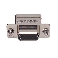 Glenair 280-019S1H15MEL High Density D-Sub Connectors 11+ start 8 wks