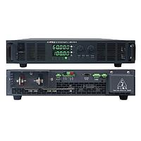 MATRIX MPS-7500S-30-250 High-Power DC Power Supply (30.000V, 250.00A, 7500W)