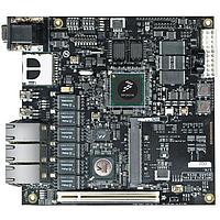 NXP MPC8313E-RDBC Reference Design Boards 8313E CPU board Ver 2.2