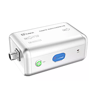 Tunkia TH0475 High Frequency Voltage Isolation Buffer (100kHz~1 MHz)