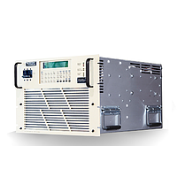 Pacificpower 360AMXT Programmable Linear AC Power Source (6000VA, 19.2/6.4Arms)