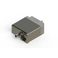 EDAC 519-036-500-365 Connectors Rack & Panel Connector