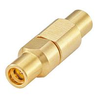 Rosenberger 19S121-S20D3 RF Adapters - In Series CALIBRATION ADAPTOR