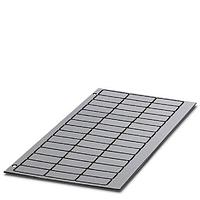 PHOENIX CONTACT 0806880 Self-Adhesive GPE 27X12.5 SR/R