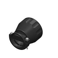 Amphenol Industrial APC-SR-20-180 Accessories STRAIGHT CLAMP SZ20