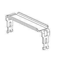 3M Electronic Solutions Division 3448-45116 - Strain Relief 45116 SOCKET