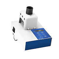 Melting Point Tester