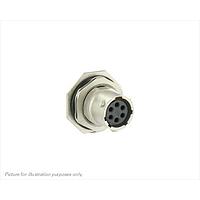 Eaton Souriau-Sunbank UT0W7106SH6 Receptacles JAMNUTrecpt