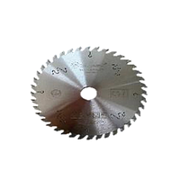 Yamasu YA-18040 Wood cutting blade (180mm)