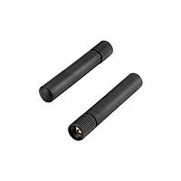 Taoglas TI.34.A111 Terminal Antenna 450-470MHz Terminal Mount Antenna with SMA(M)