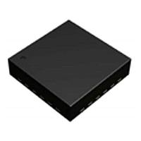 ROHM Semiconductor BD65496MUV-E2 Half Bridge Microwire BUS 64Kbit EEPROM