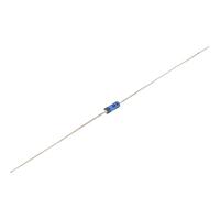 MACOM MA47475 PIN Diodes Diode,Pin,Glass,Axial,Hi_Volume