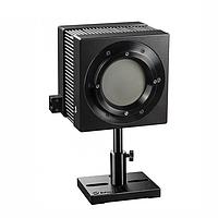 Ophir FL600A-BB-65 Medium-High Power Fan Cooled Thermal Sensor (5W-600W)