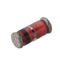 Vishay General Semiconductor TZMA8V2-GS08 Zener Diodes ZENER DIODE SOD80 MINIMELF-e2