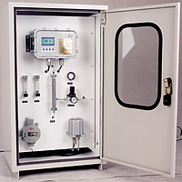 ENCEL EN-7625Ex Explosion-proof Dew Point Meter